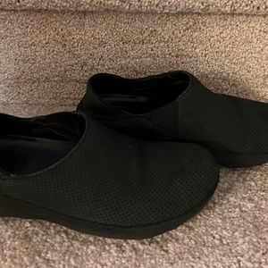 Fitflop superloafer - sz 5